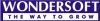 Wondersoft Shopaid